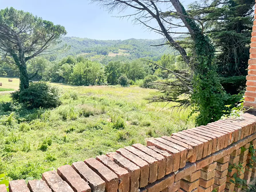 Immagine 37 di Casa indipendente in vendita  in Località Gaini a Cartosio