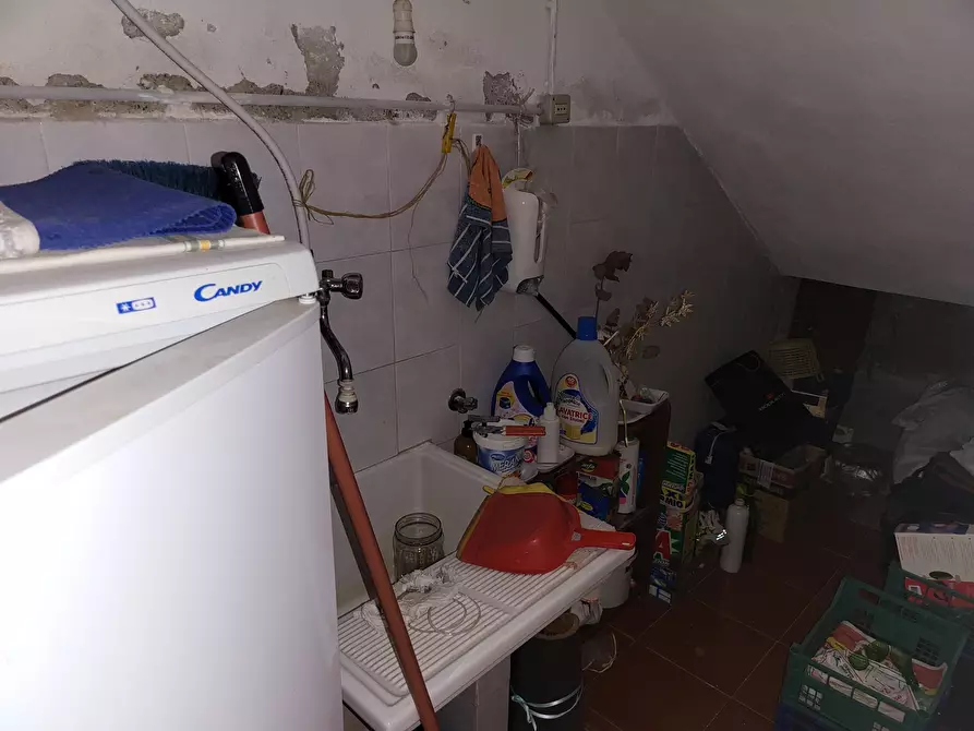 Immagine 71 di Casa indipendente in vendita  in Via Giotto 22 a Acri