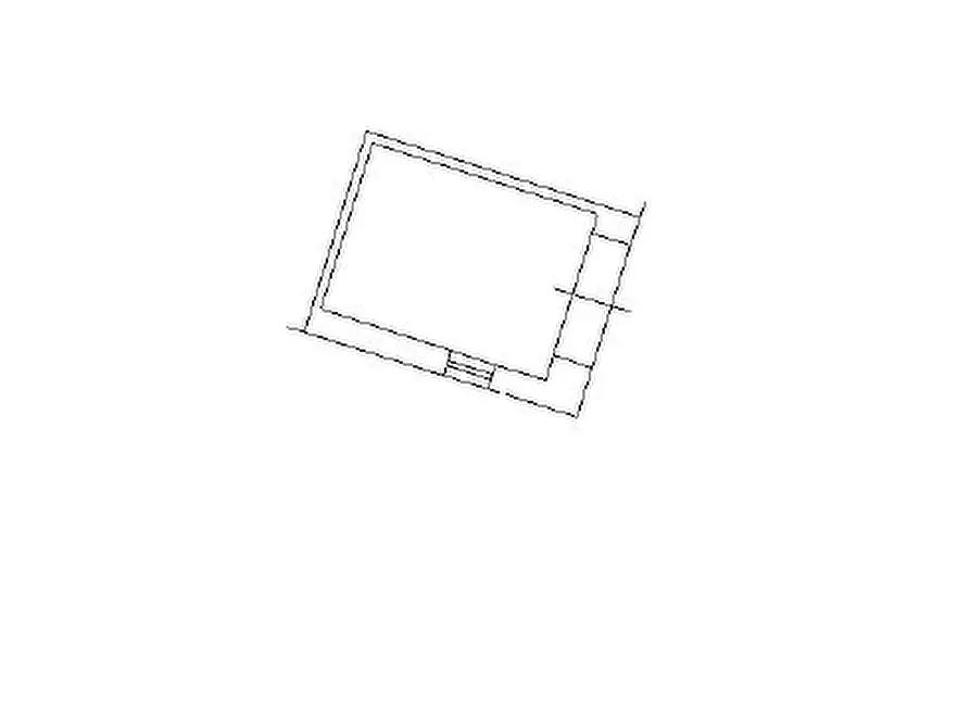 Immagine 112 di Casa indipendente in vendita  in Via Giotto 22 a Acri