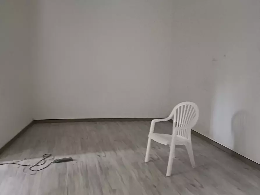 Immagine 18 di Capannone industriale in affitto  in Via Terpi 45 R a Genova