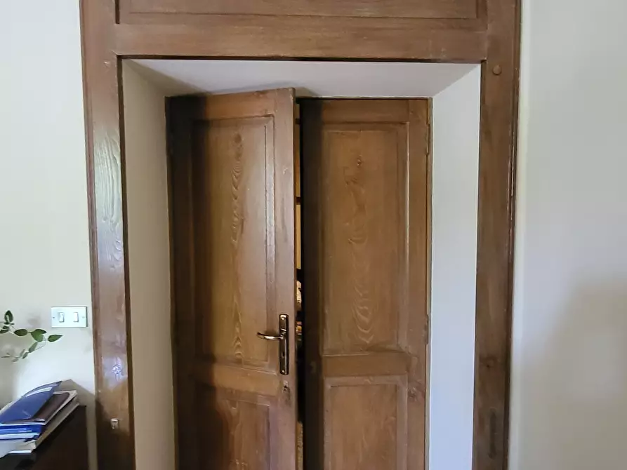 Immagine 95 di Casa indipendente in vendita  in Via Giotto 22 a Acri