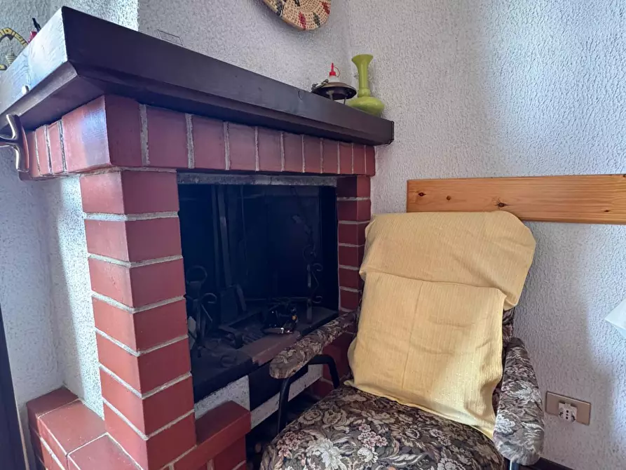 Immagine 29 di Appartamento in vendita  in Via Tetti Elia a Roburent