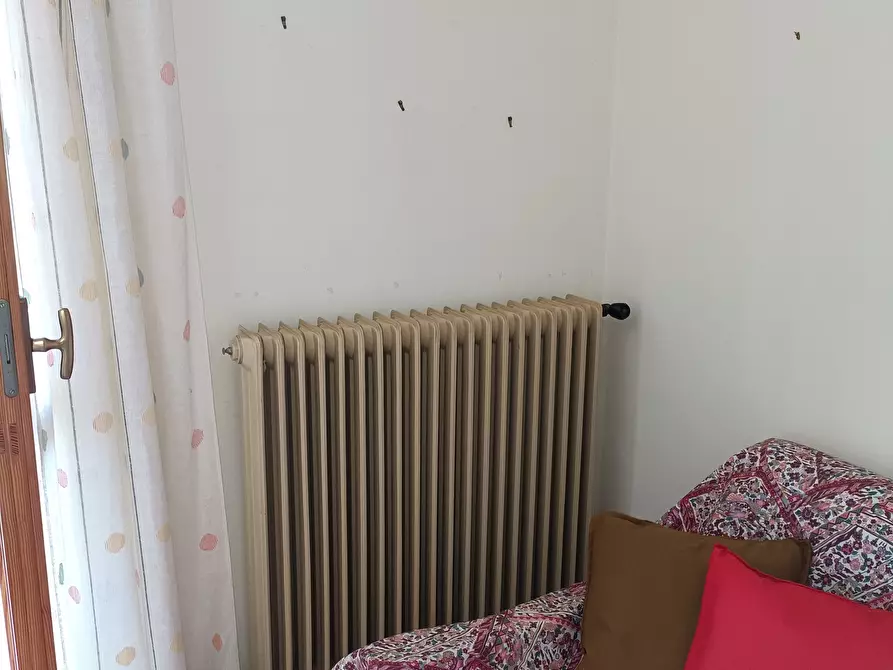 Immagine 33 di Appartamento in vendita  in Salita San Salnatore 52 a Roburent