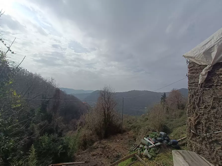 Immagine 22 di Casa indipendente in vendita  in Via Gino Pellegrini 10 a Varazze