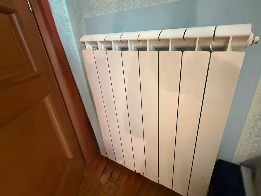 Immagine 22 di Appartamento in vendita  in Via Val Trebbia a Genova