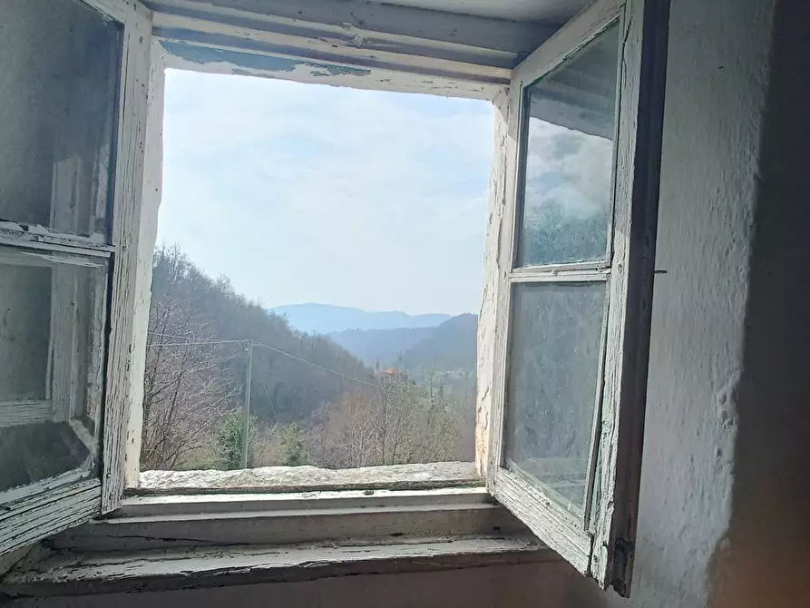 Immagine 49 di Casa indipendente in vendita  in Via Gino Pellegrini 10 a Varazze