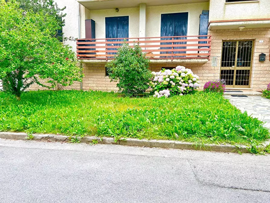 Immagine 19 di Appartamento in vendita  in Via Tetti Elia a Roburent