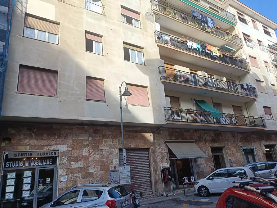 Immagine 23 di Appartamento in affitto  in Via Sauli 12 a Sori