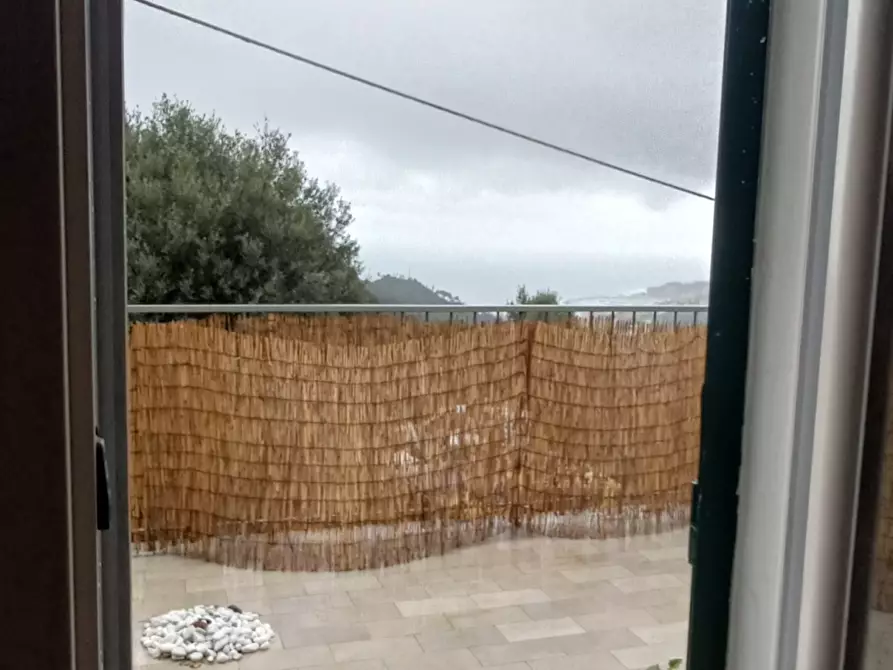 Immagine 24 di Mansarda in vendita  in Via Costa 3 a Varazze