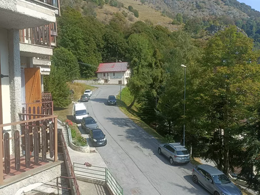 Immagine 31 di Appartamento in vendita  in Via Ceresole 41 a Frabosa Sottana