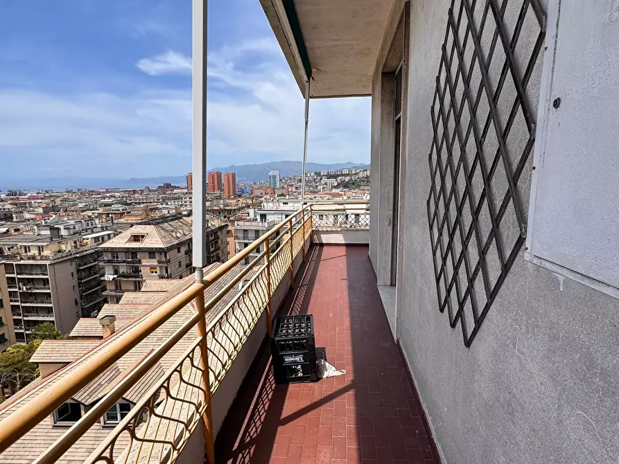 Immagine 18 di Pentalocale in vendita  a Genova