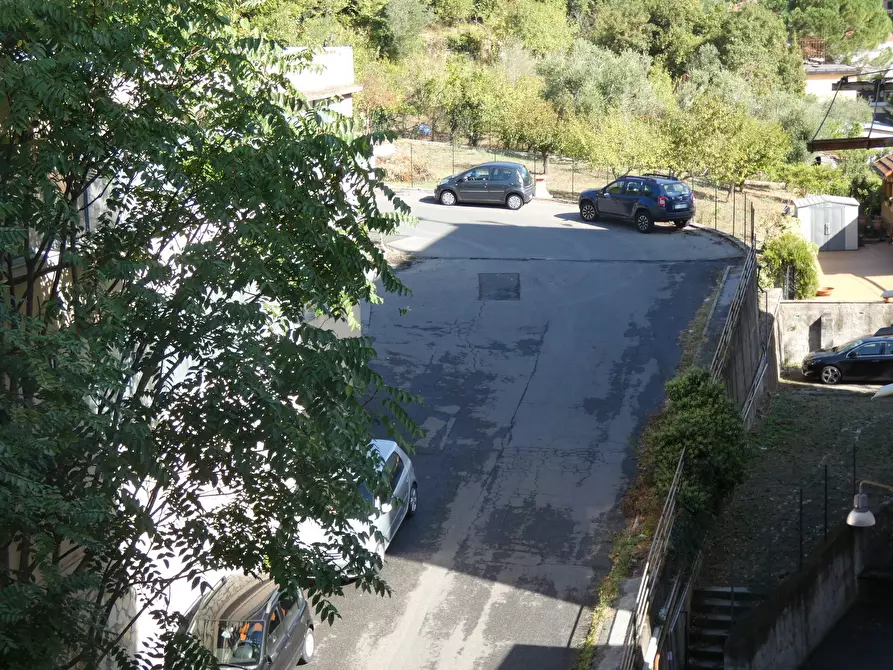 Immagine 13 di Appartamento in affitto  in Salita di Pino Sottano 2 a Genova