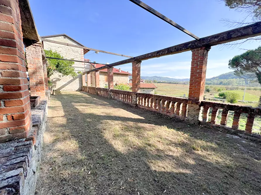 Immagine 34 di Casa indipendente in vendita  in Località Gaini a Cartosio