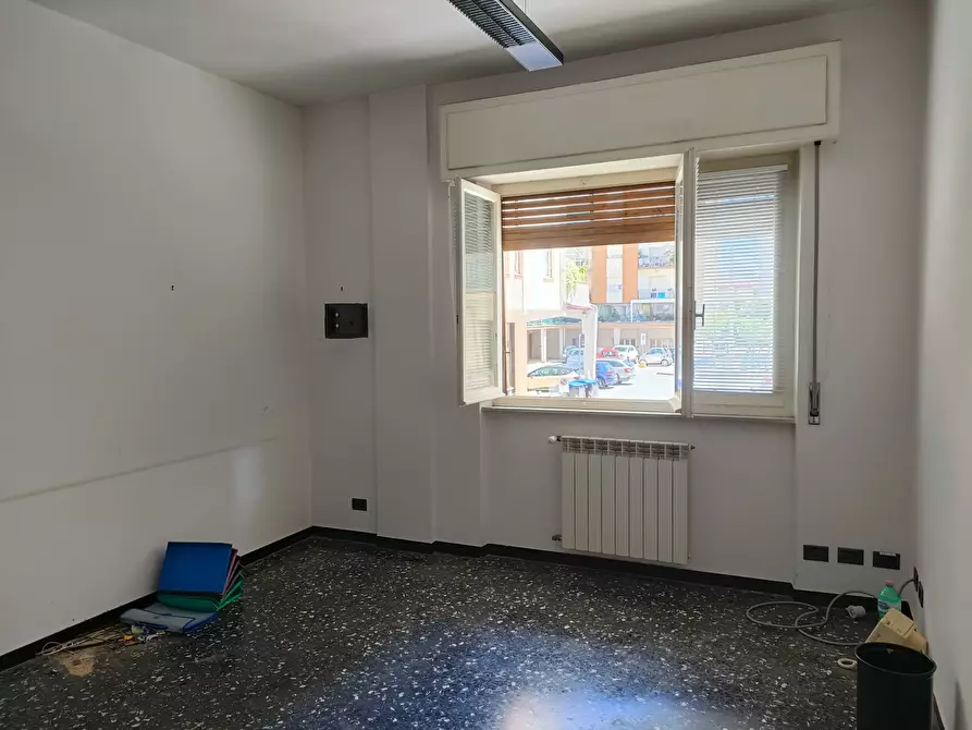 Immagine 16 di Appartamento in vendita  in Via Ruggero Leoncavallo 6 a Albissola Marina