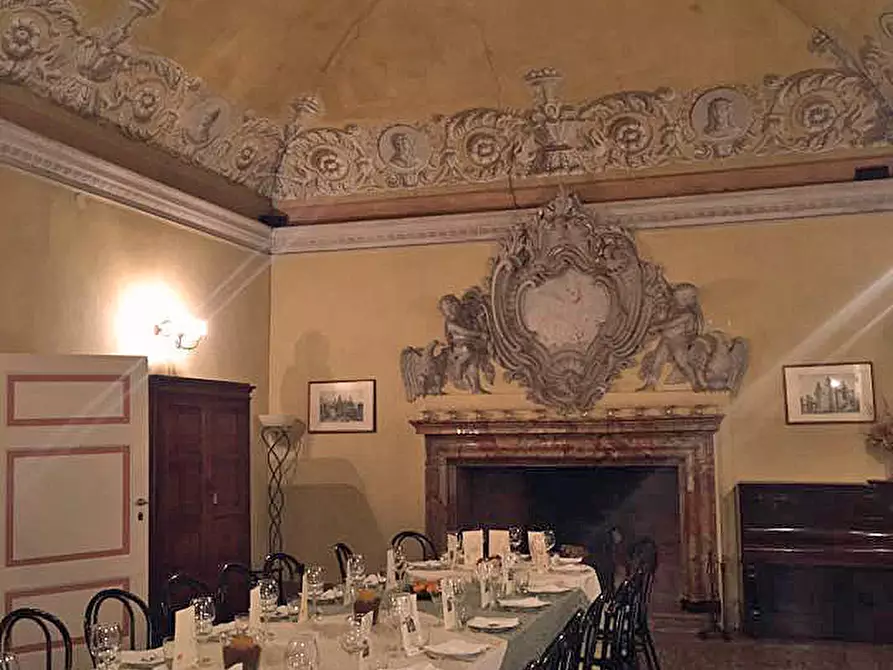 Immagine 26 di Casa indipendente in vendita  in Giuseppe Mazzini a Castello Cabiaglio