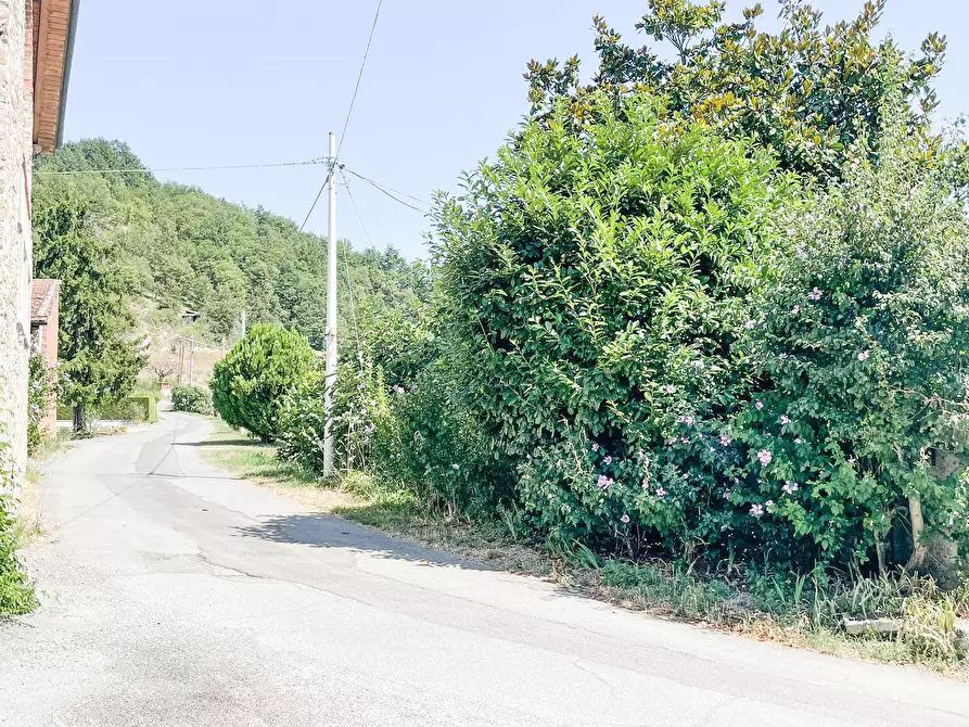 Immagine 36 di Casa indipendente in vendita  in Località Gaini a Cartosio