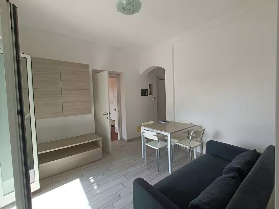 Immagine 44 di Trilocale in vendita  in Via Nuova Cantalupo 7 a Varazze