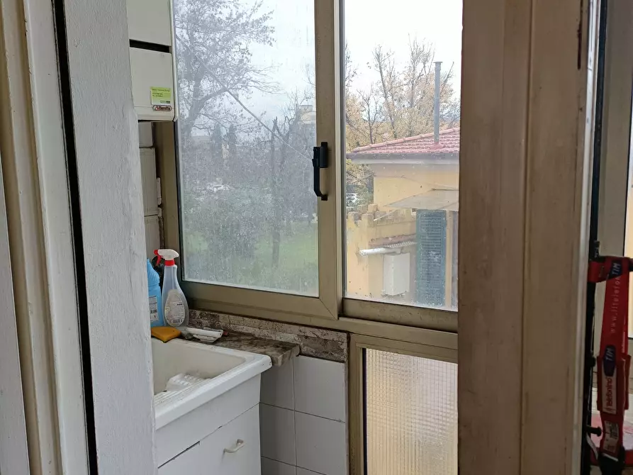 Immagine 9 di Quadrilocale in vendita  in Via di Gello 14 a Pisa