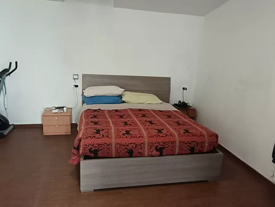 Immagine 14 di Bilocale in vendita  in Via Tagliata alla chiesa 45 a Pontinvrea