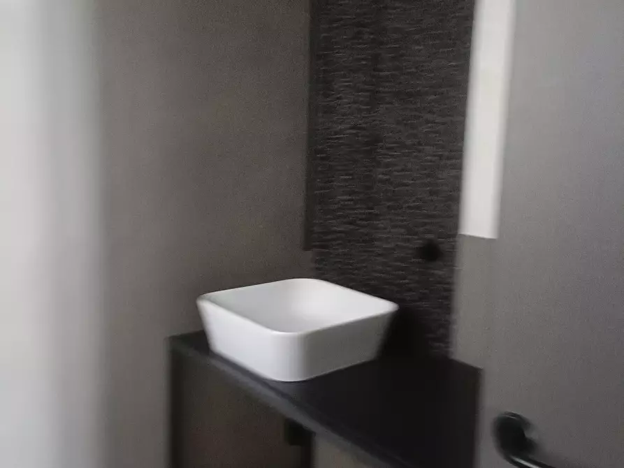 Immagine 16 di Attico in affitto  in Via XII Ottobre 10 a Genova