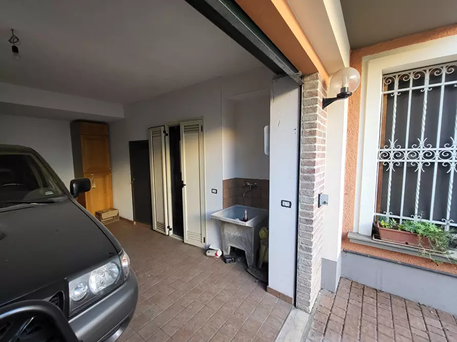 Immagine 22 di Casa indipendente in vendita  in Via Giotto 22 a Acri