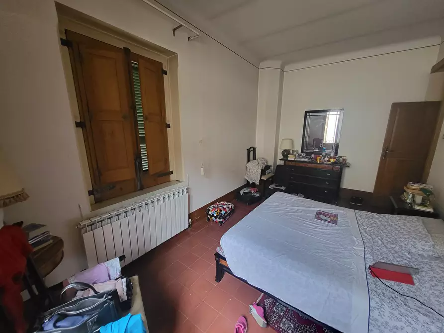 Immagine 63 di Casa indipendente in vendita  in Via Giotto 22 a Acri