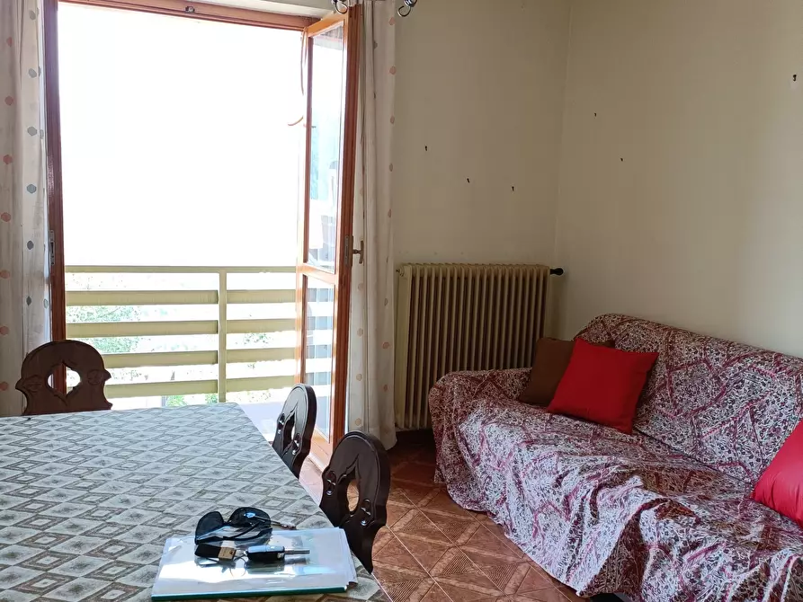 Immagine 7 di Appartamento in vendita  in Salita San Salnatore 52 a Roburent