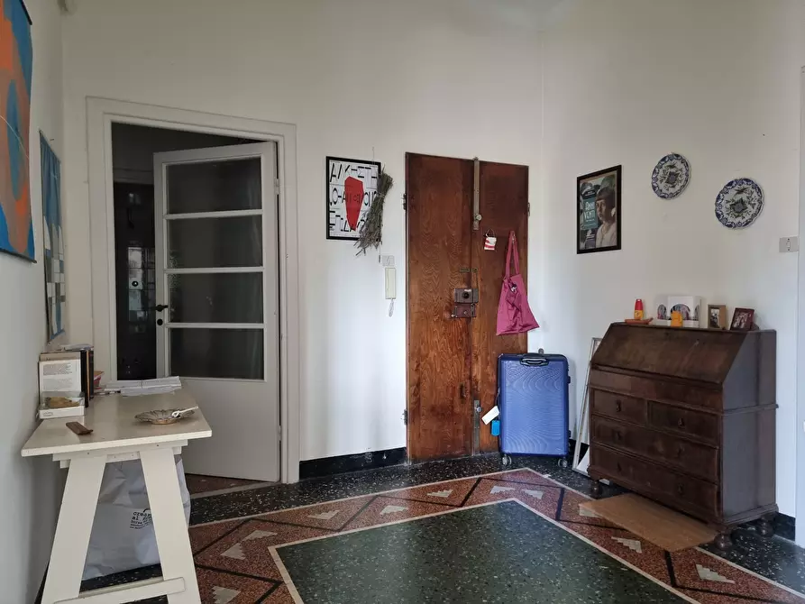 Immagine 33 di Appartamento in vendita  a Busalla