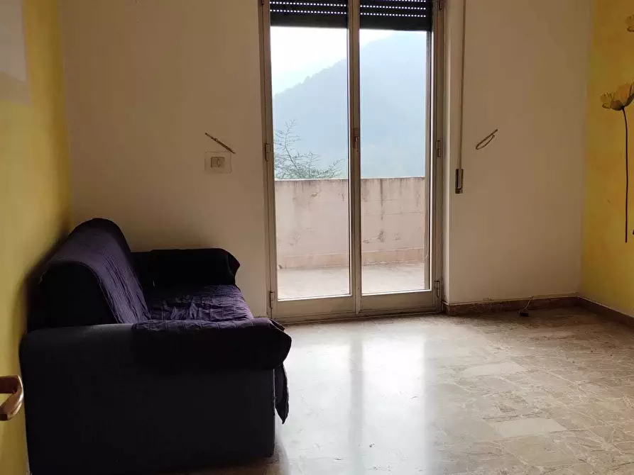 Immagine 13 di Appartamento in vendita  in Via Cristoforo Colombo 12 a Casella