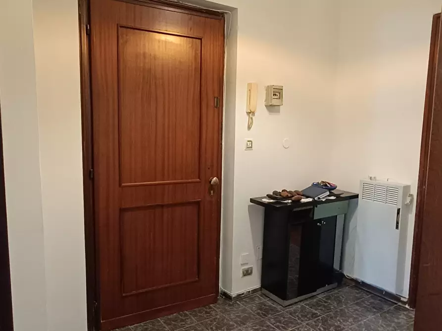 Immagine 11 di Appartamento in affitto  in Via all'Asilo Davide e Delfina Garbarino 2 a Genova