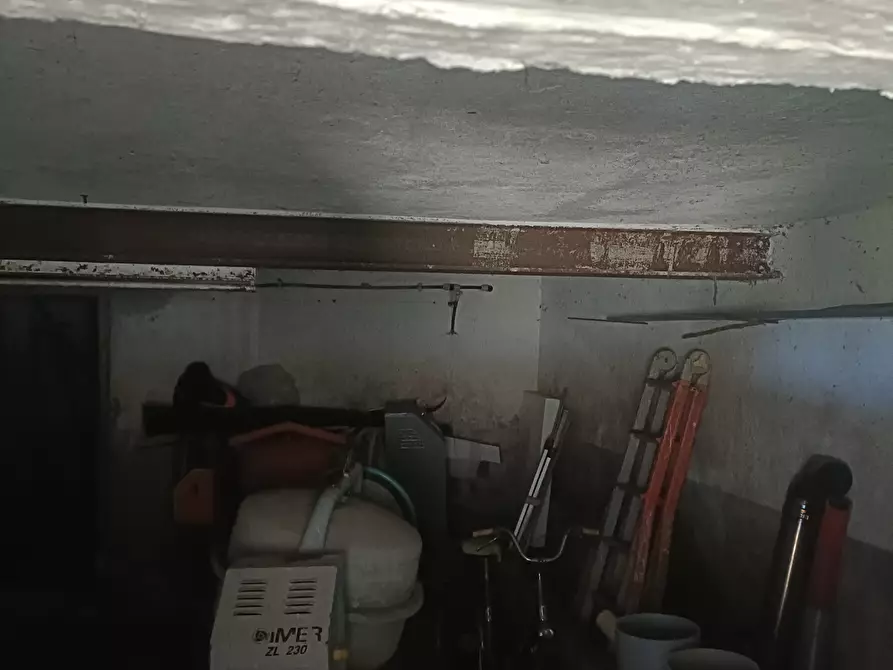 Immagine 48 di Casa indipendente in vendita  in Via Crovo 1 a Varazze