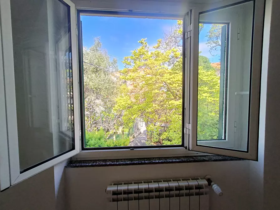 Immagine 54 di Trilocale in vendita  in Via Nuova Cantalupo 7 a Varazze