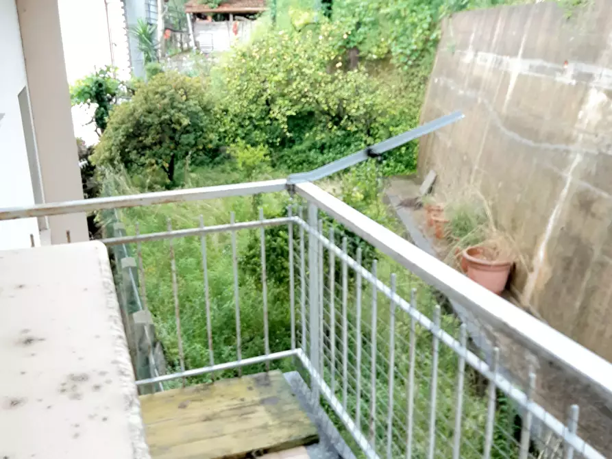 Immagine 12 di Appartamento in vendita  in Via Scavino 21 a Varazze