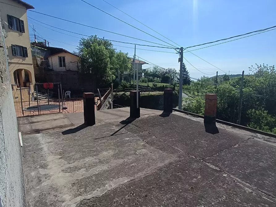 Immagine 2 di Casa indipendente in vendita  in Via Crovo 1 a Varazze