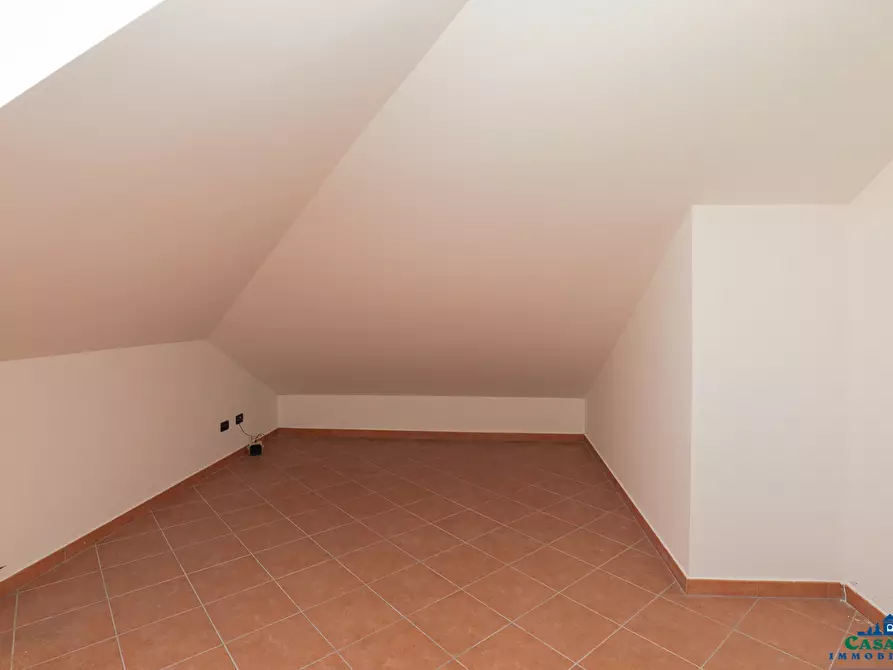 Immagine 88 di Villa in vendita  in Via Livio Canale 72 a Varazze