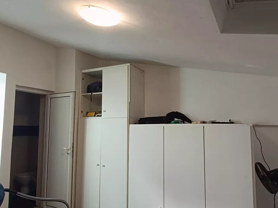 Immagine 18 di Bilocale in vendita  in Via Tagliata alla chiesa 45 a Pontinvrea