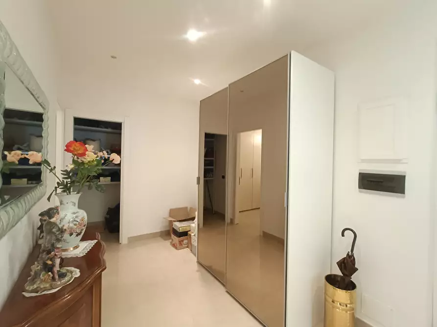 Immagine 63 di Pentalocale in vendita  in Via Paolo Antonio de Cavero 8 a Genova