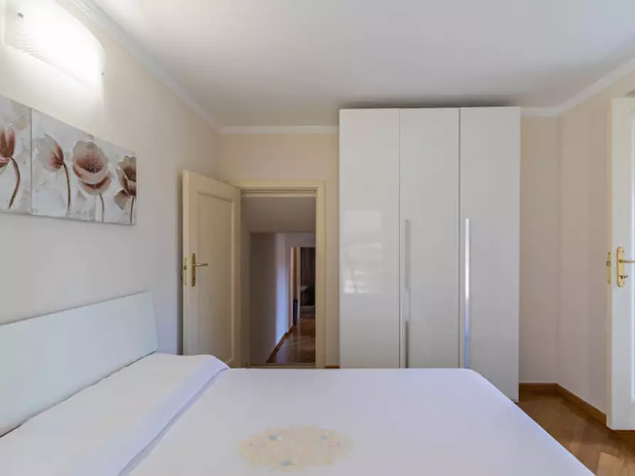 Immagine 19 di Trilocale in vendita  in Via Adelasia a Alassio