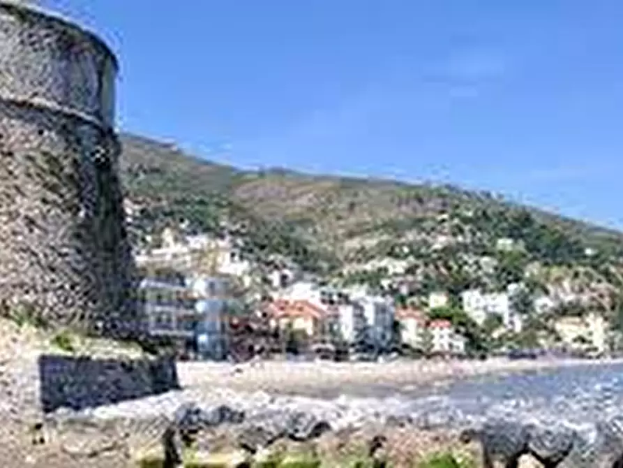 Immagine 34 di Bilocale in affitto  in VIA ADELASIA 101 a Alassio