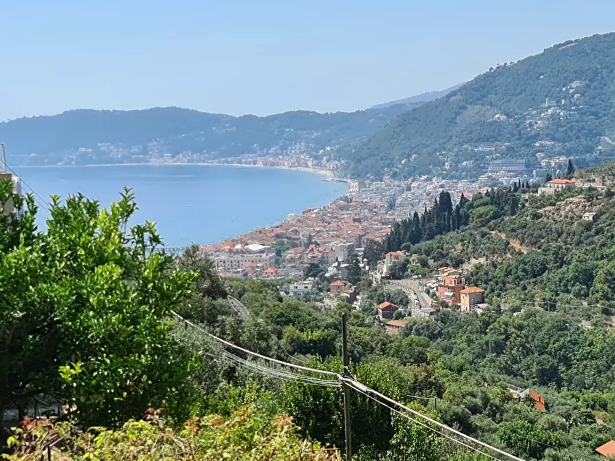 Immagine 6 di Villa in vendita  in Via Margherita Morteo Ollandini 115 a Alassio