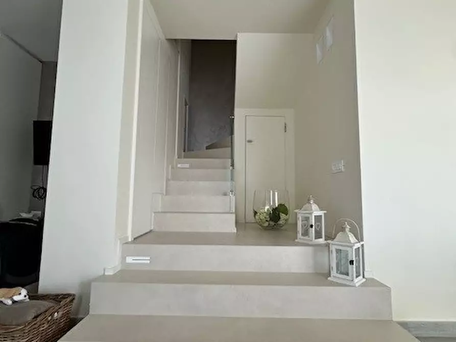 Immagine 31 di Villa in vendita  in Via Adelasia 139 a Alassio