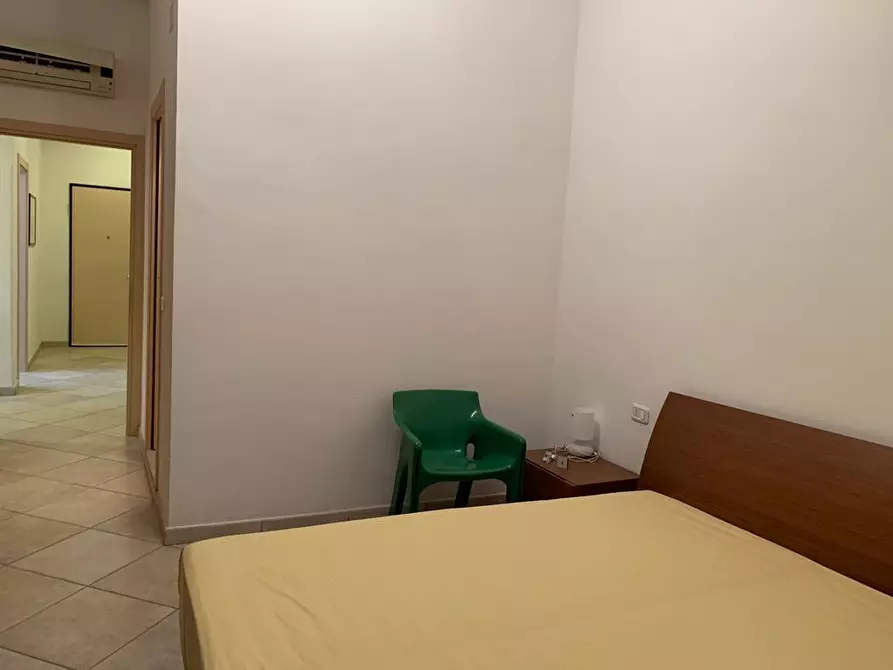 Immagine 10 di Trilocale in vendita  in Via Leonardo Da Vinci a Alassio