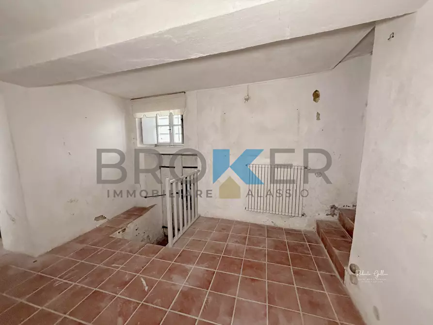 Immagine 29 di Terratetto in vendita  in Via Leon Pancaldo a Alassio