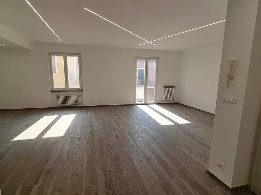 Immagine 3 di Appartamento in vendita  in Corso Dante Alighieri a Alassio