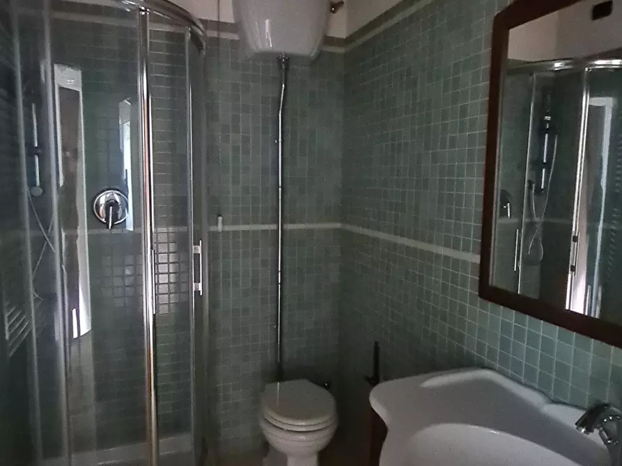 Immagine 12 di Villa in vendita  in Via Margherita Morteo Ollandini 115 a Alassio