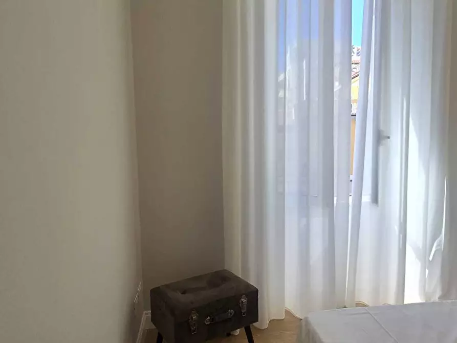 Immagine 34 di Trilocale in vendita  in Corso Dante Alighieri 198 a Alassio