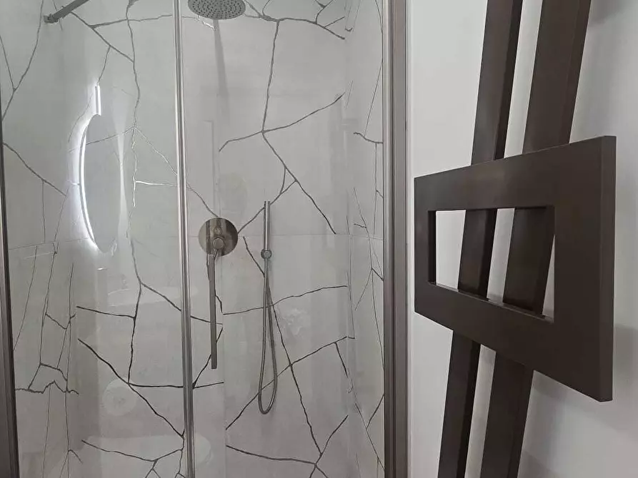 Immagine 28 di Trilocale in vendita  in Corso Dante Alighieri 198 a Alassio