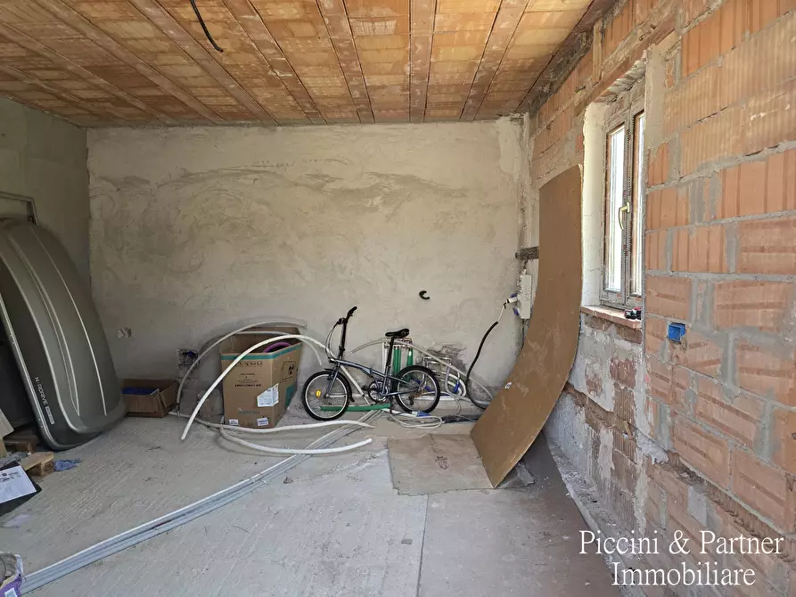 Immagine 50 di Rustico / casale in vendita  in Strada Settevalli 27 a Marsciano