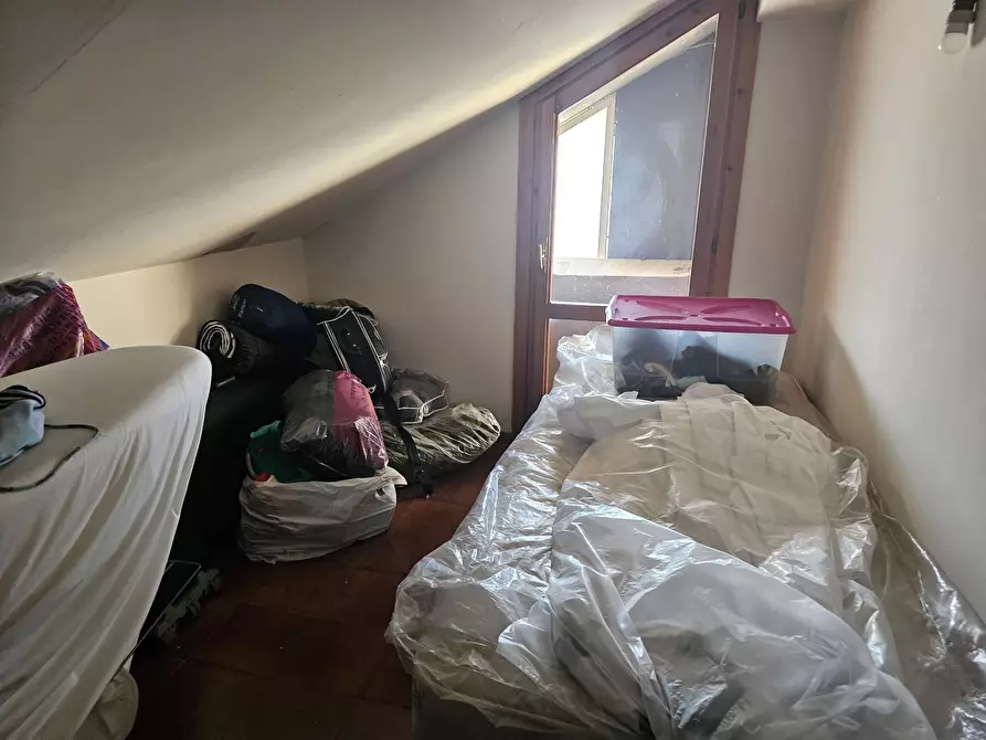 Immagine 37 di Pentalocale in vendita  in Via Ardigò a Perugia