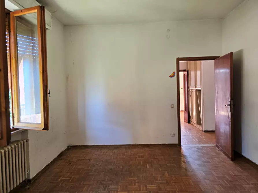 Immagine 65 di Casa bifamiliare in vendita  in Via Como a Montepulciano